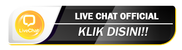 LIVECHAT WIS777